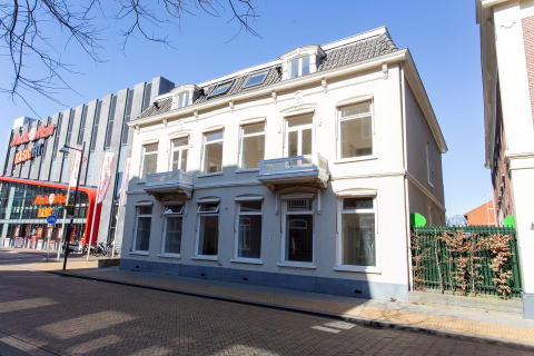 house image