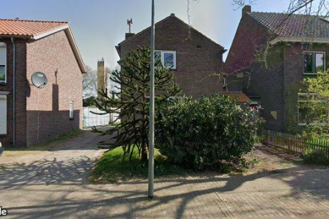 house image