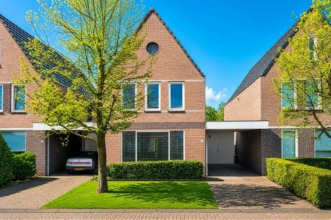 house image