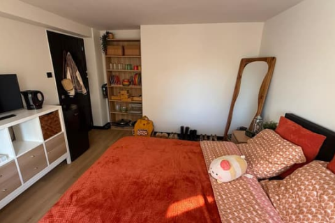 house image