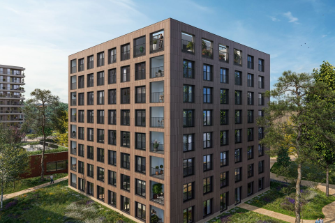 house image