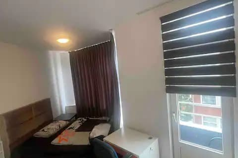 house image
