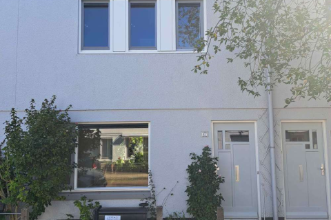 house image