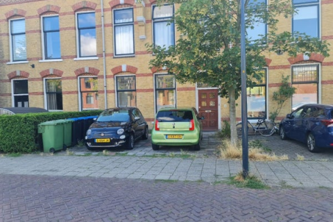 house image