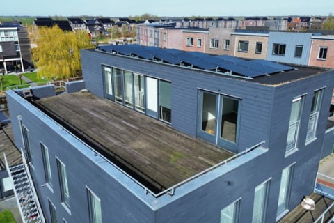 house image