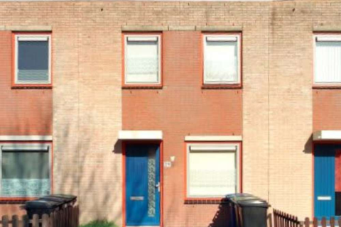 house image