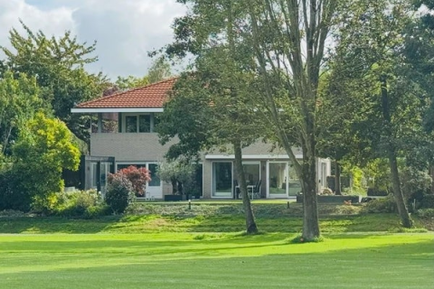 house image