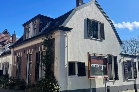 house image