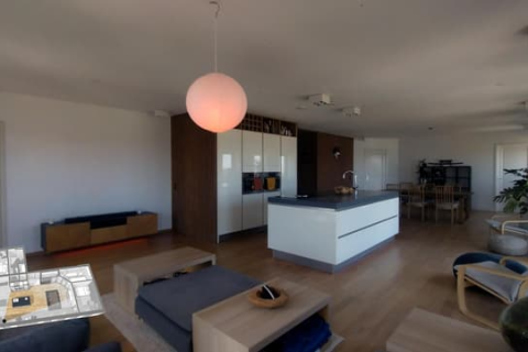 house image