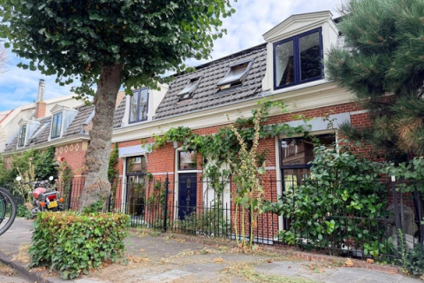 house image