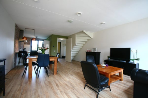 house image