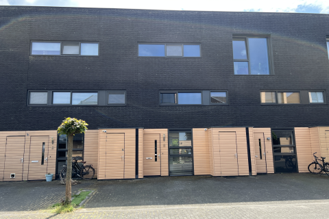 house image