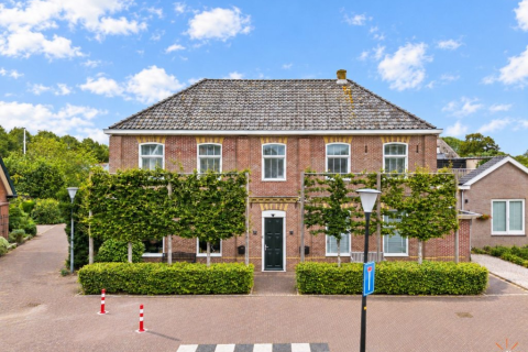 house image
