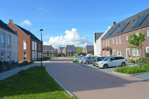 house image