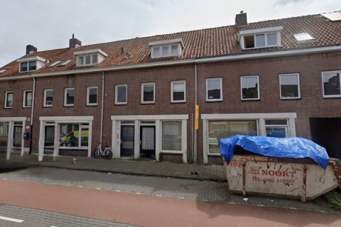 house image