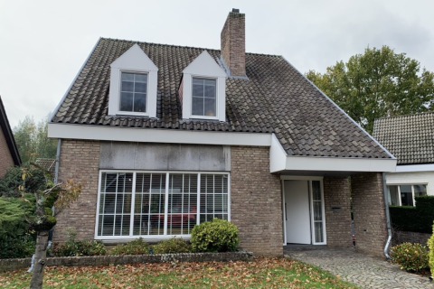 house image