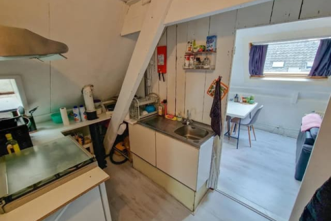 house image