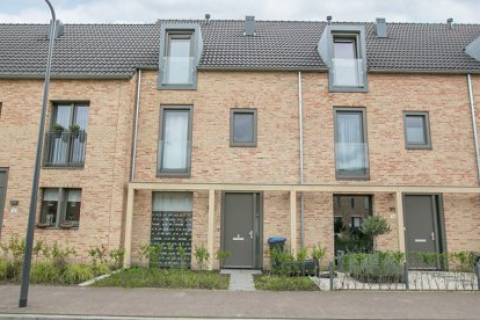house image