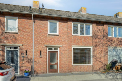 house image