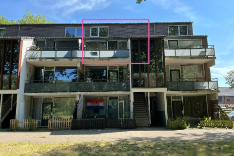 house image