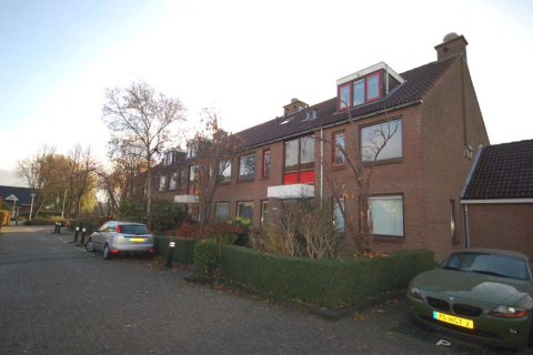 house image