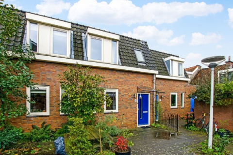 house image