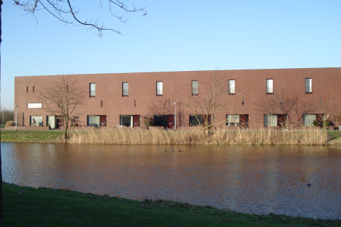 house image