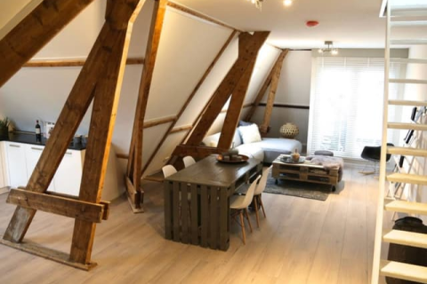 house image