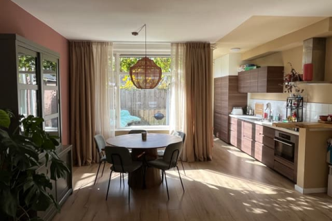 house image