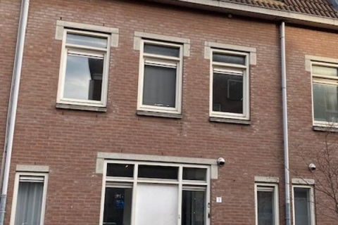 house image