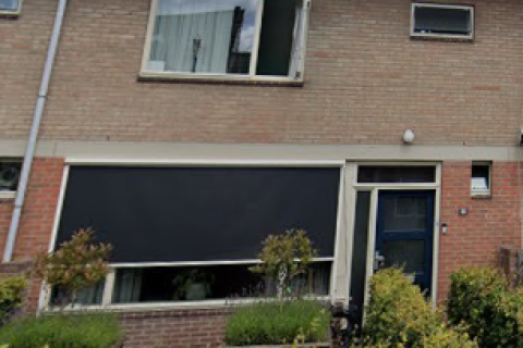 house image
