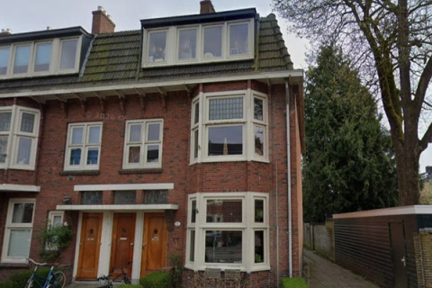 house image