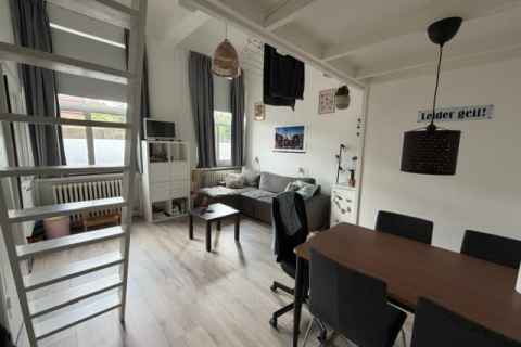 house image