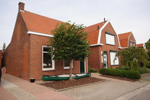 house image