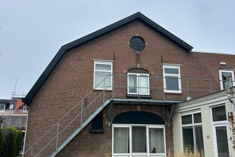 house image
