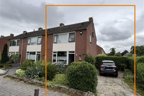 house image