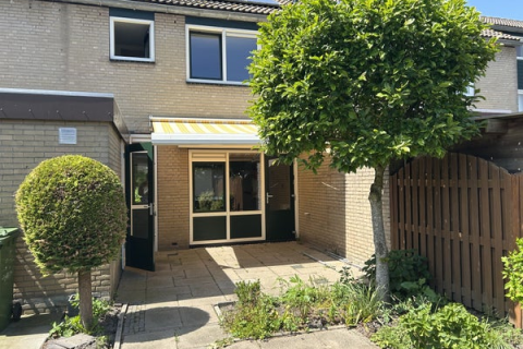 house image