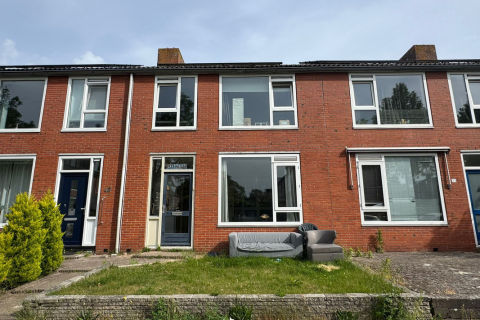 house image