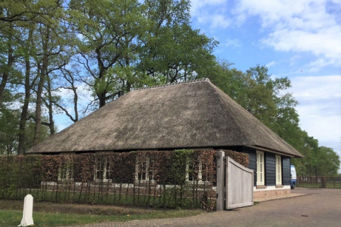 house image