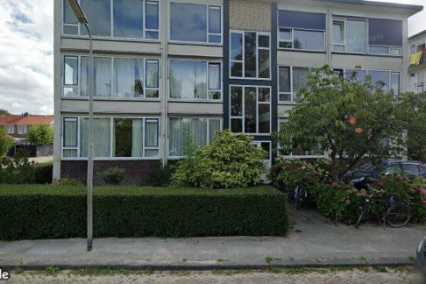 house image