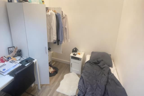 house image