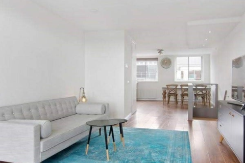 house image