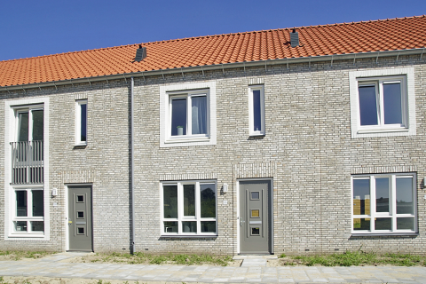 house image