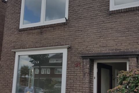 house image