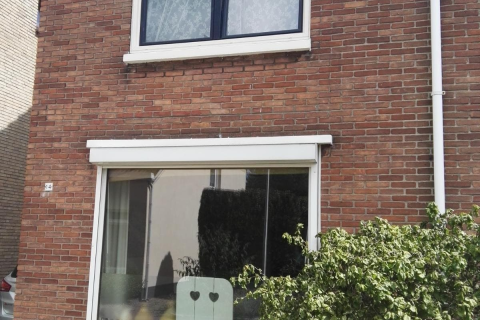 house image