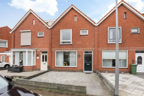 house image