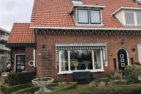 house image