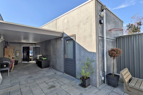 house image