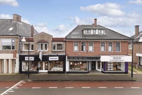 house image