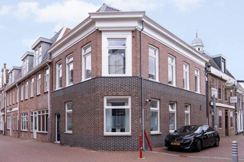 house image